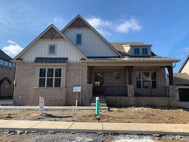 1st image of 2029 Belsford Dr #164-lot 164