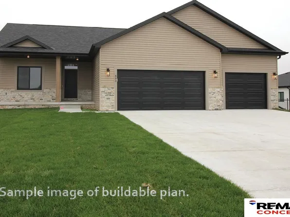 1047 S 9th Ave, Ashland, NE 68003