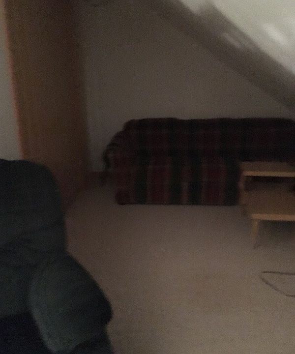 2nd image of 10352 Athey Ave