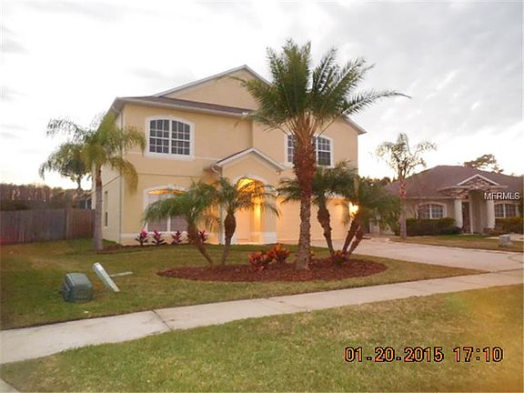 2nd image of 926 Girard Dr