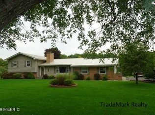 1756 Heath Rd, Hastings, MI 49058