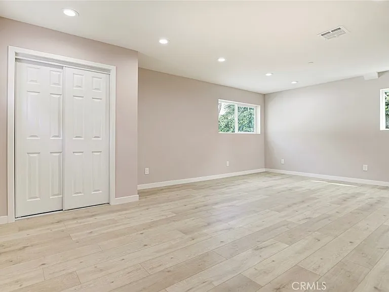 7300 N Firmament Ave — Photo 4
