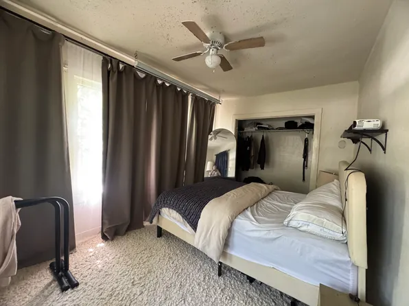 433 W Rosewood Ave, San Antonio, TX