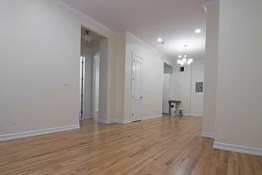 Rented by Prime City Listings LLC