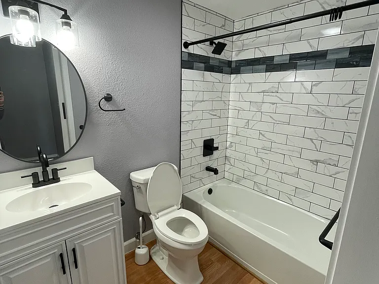 108 Elm St — Photo 8