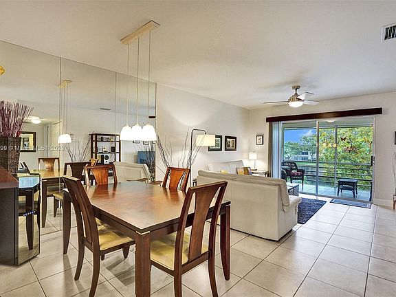 2nd image of 5103 NW 35th St APT 610