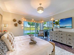 19467 Silver Oak Dr, Estero, FL 33967