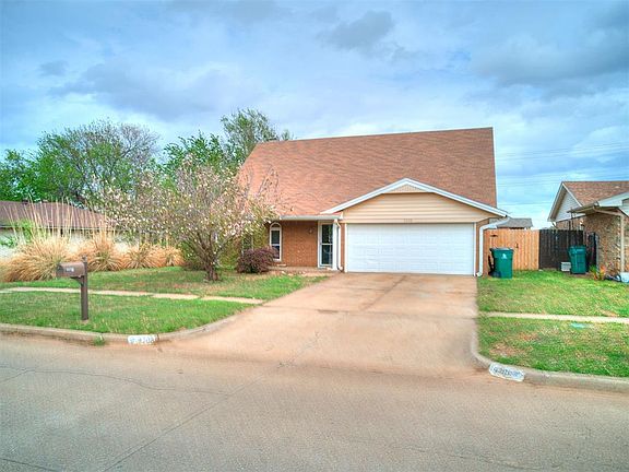 3rd image of 9208 S Winston Way