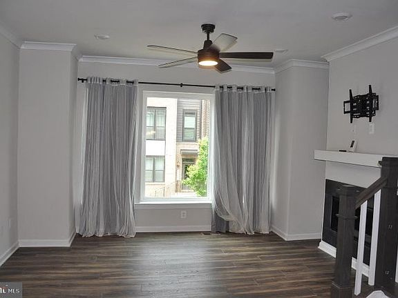 4th image of 16150 Bowery St