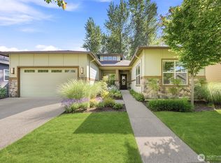 18718 145th Street E, Bonney Lake, WA 98391