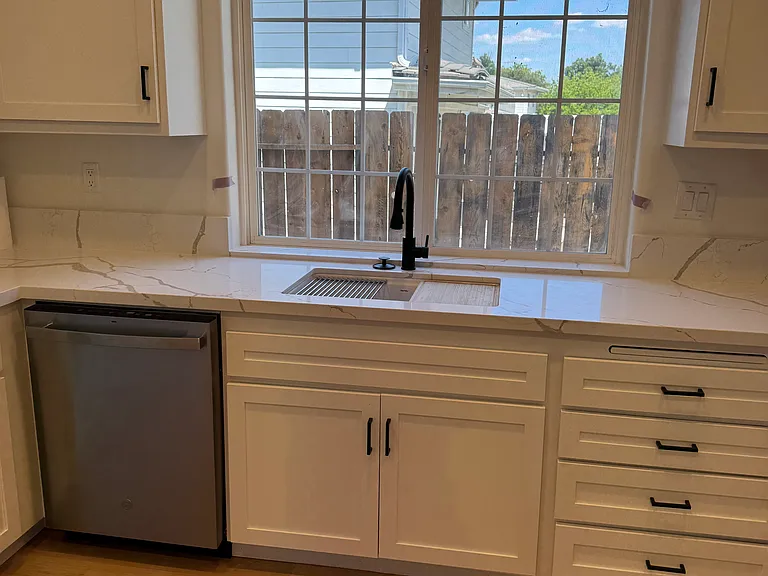 924 Riata Ct — Photo 8