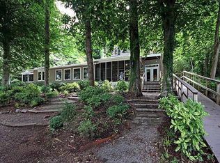 488 Lakeview Shores Loop, Mooresville, NC 28117
