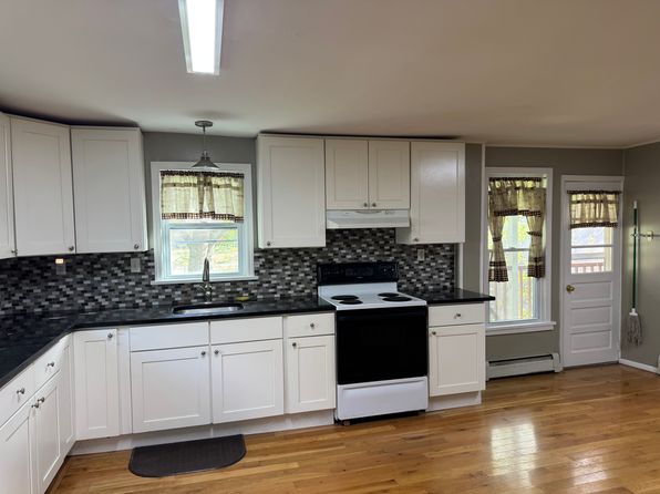 62 Orrs Mills Rd #B