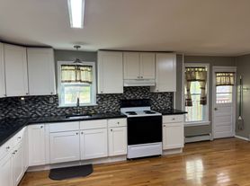 62 Orrs Mills Rd, Salisbury Mills, NY