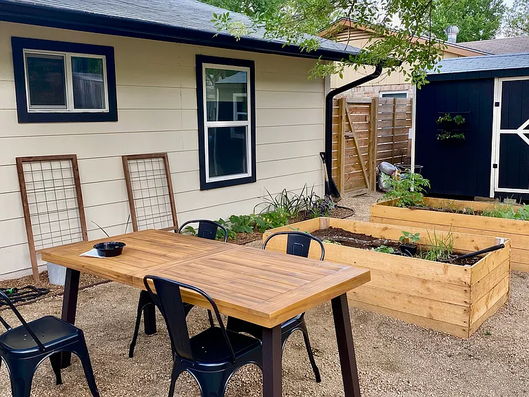 7012 Creighton Ln — Photo 19