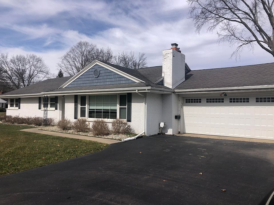 1st image of 2812 Fleetwood Dr