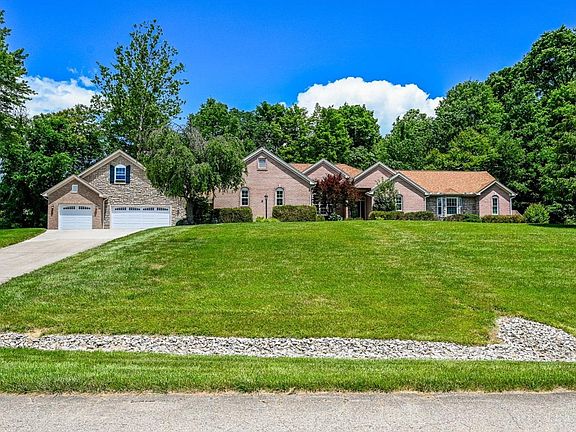 4th image of 6247 Davon Ct