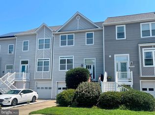 48344 Long Ln, Lexington Park, MD 20653