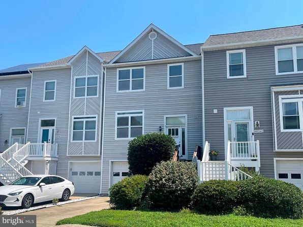 48344 Long Ln