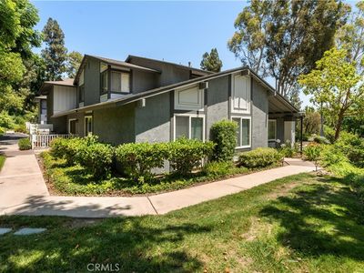 19957 Apple Creek Ln #9, Yorba Linda, CA, 92886
