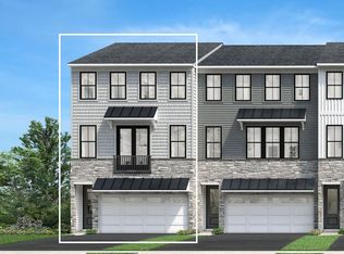 111 Brianna Ct #6, Chalfont, PA 18914