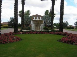 9370 Triana Ter APT 1, Fort Myers, FL 33912