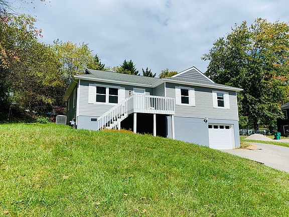 4th image of 1406 Gladewood Dr
