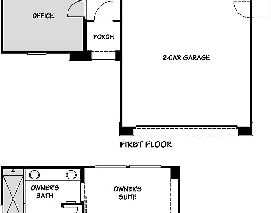 4th image of 13442 Chimayo St