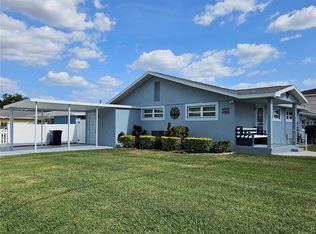 3324 W Braddock St, Tampa, FL 33607