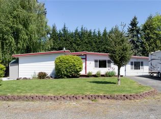 13522 SE 257th St, Kent, WA 98042