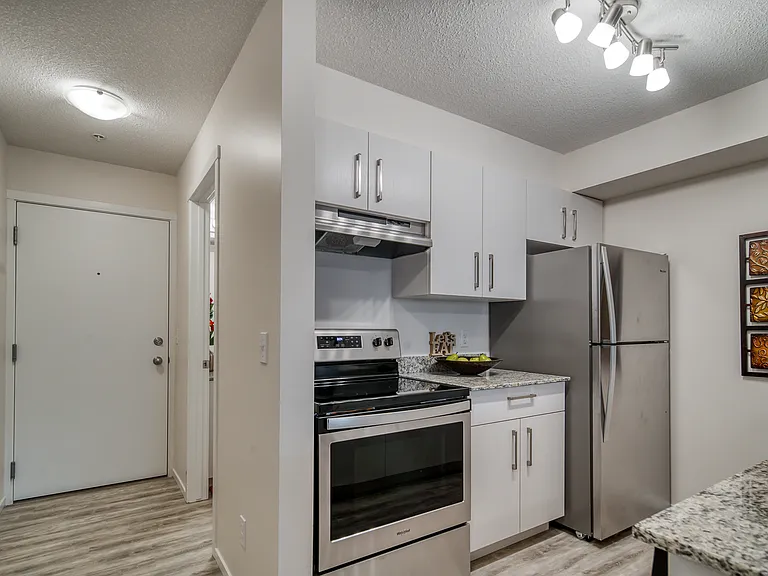 73 Skyview Point Cres NE — Photo 42