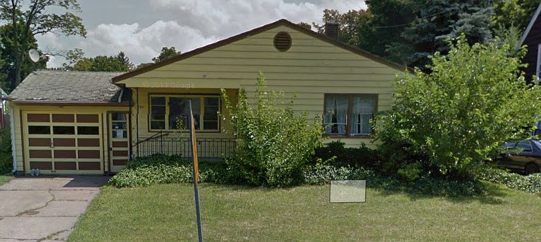 2nd image of 744 Eagle St