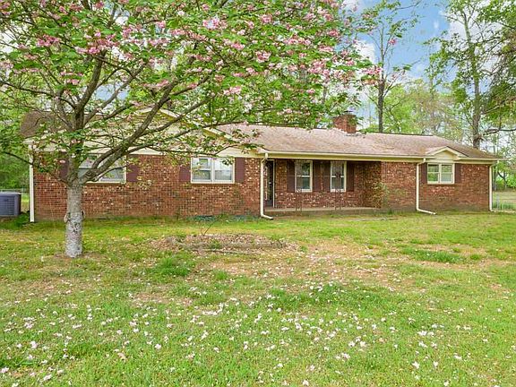 2nd image of 1160 Cudd Dr #1190