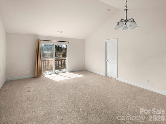 2nd image of 123 Foxden Dr #201