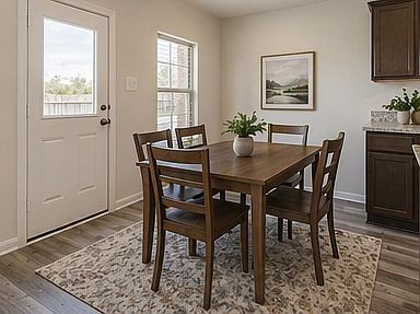 2nd image of 3020 Boran Dr