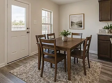 3020 Boran Dr — Photo 2