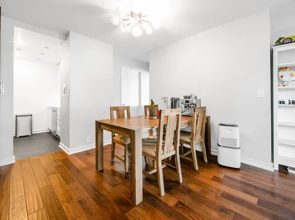 415 East 37th Street image 8 of 12