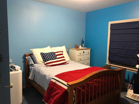5th image of 15 Childs Ave #1