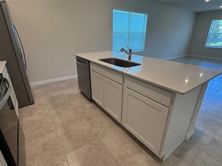 5025 Furrowed Way — Photo 10