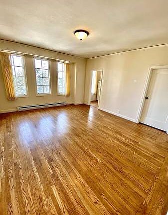 4th image of 150 17th St #601