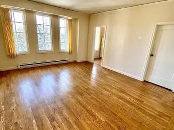Tudor Hall Apartments, 150 17th St #601, Oakland, CA 94612