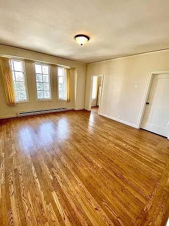 Tudor Hall Apartments Photo 1