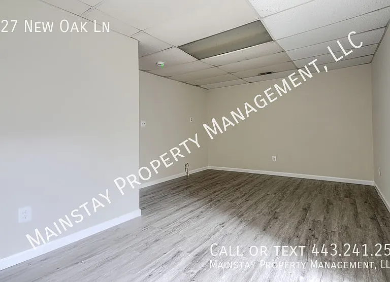 3027 New Oak Ln — Photo 19