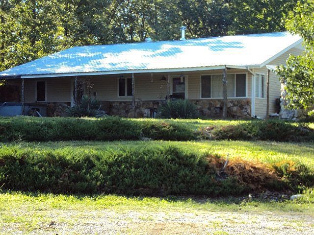 1st image of 2644 Us Highway 160