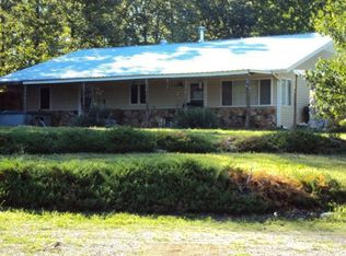 2644 Us Highway 160, West Plains, MO 65775
