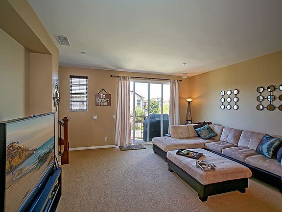 3rd image of 5 Playa Cir