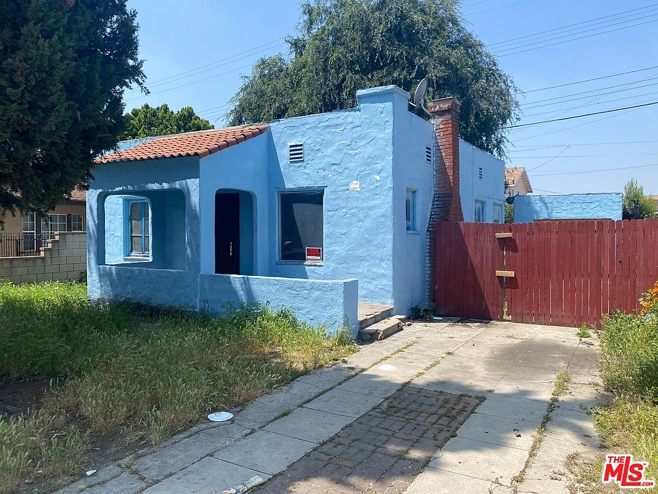 1st image of 619 N Vernon Ave