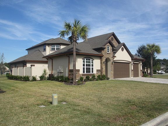 2nd image of 108 E Berkswell Dr