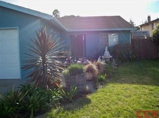 1217 Ann Ct, Santa Maria, CA 93454