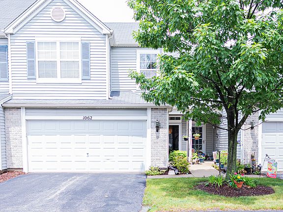 2nd image of 1062 Colonial Dr #1062
